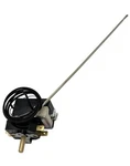 Genuine Erp ERWB20K10026 Electric Range Oven Thermostat Replaces Hotpoint. Fixed Price $37.99.