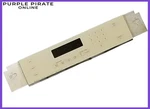 Oem Whirlpool Oven Control 9750918 1-YEAR Warranty Free Same Day Ship. Fixed Price $129.99.