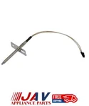For Bosch Range Oven Sensor Inv# RS363. Fixed Price $76.06.