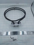 WPW10260248 Whirlpool Element Ring. Fixed Price $29.99.