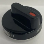 7733P027-60 WP7711P135-60 Magic Chef Whirlpool Range Burner Control Knob. Fixed Price $20.00.