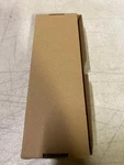 86477 US19 Westwood In Ctc Pull. Fixed Price $18.79.