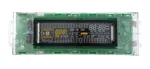 Genuine Whirlpool Range Control Board 9761937 *same Ship & 60 Warranty*. Fixed Price $99.97.