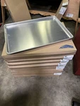 Large Oil Drip Pan 8.1 Qt. Fixed Price $25.00.
