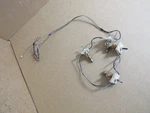 Maytag Range Valves On Harness Part # 7502P501-60 7502P500-60 7502P499-60. Fixed Price $75.98.