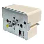New Oem Robertshaw Range Stove Burner Infinite Switch For Whirlpool 3148952. Fixed Price $29.99.