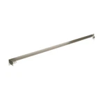 WB07T10786 Ge Trim Piece Oem. Fixed Price $43.95.