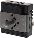 Erp Infinite Switch Fits Frigidaire, 140173679014, PS12746358, 5304522918. Fixed Price $32.86.