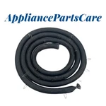 Frigidaire GCWG2438AF Wall Oven Door Seal / Gasket 53" Inch. Fixed Price $31.95.