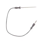 Frigidaire 5304504202 Appliance Probe,meat Temp,red 2026355 AH3502517 EA35025.... Fixed Price $87.88.