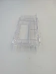 Samsung Range DG61-02092X Display Holder. Fixed Price $14.99.