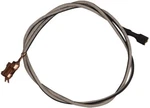 Genuine Oem Whirlpool WB18X27488 Range/stove/oven Harness Surface Unit. Fixed Price $11.69.