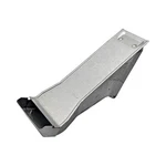 5304534664 - Flue,assembly. Fixed Price $71.98.