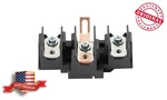 EAG32629306 Original Lg Connector Terminal Block Oem EAG32629302 New Genuine. Fixed Price $43.98.