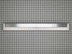W11730234 Whirlpool Hndle Door Oem. Fixed Price $166.54.