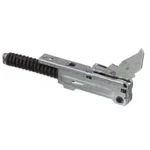 Whirlpool WPW10299224 Door Hingefits:. Fixed Price $43.10.