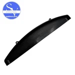 Jenn-air Oven Handle 74005592. Fixed Price $64.89.