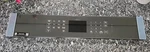 New Ge JTD3000SN4SS 301D1091G002, WB27X39820, WB27X33035 Wall Oven Ui Lcd.... Fixed Price $246.99.