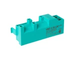 WB13X10035 Spark Module Replacement For Gas Range And Cooktop Appliances. Fixed Price $179.56.