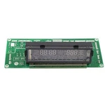 Lg EBR81445901 Pcb Assembly,main. Fixed Price $188.28.