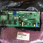 Lg Range Control Board EBR80595308. Fixed Price $195.00.