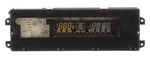 Ge Appliance 3210130625, WB27K10423, 164D6476G088, Oven Control Board, ERC3HP. Fixed Price $390.99.