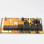 DE92-03960G Samsung Main Control Board Oem. Fixed Price $240.95.