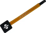 Super Heavy-duty WB24X10115 Range Hood Switch Membrane Blk PS953533. Fixed Price $28.95.