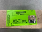 W11548749 Whirlpool Range Oven Control Board W11527158 Oem. Fixed Price $200.00.