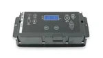 Fits Whirlpool 100-01554-91 W10476688.B.136 Control Board, Range For WED92HEFC0. Fixed Price $487.56.