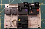 Ge WB27X25594 Daughter Relay Board New Original Box. Fixed Price $67.95.