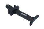 Uro Hood Release Strap For Volkswagen Golf, Jetta 1J0823593C01C. Fixed Price $16.78.