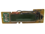 Oem 201832 Whirlpool Control 60 Days Warranty Fast Ship. Fixed Price $49.50.