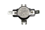 Electrolux Thermostat,safety 318003602 New Oem. Fixed Price $40.33.