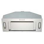 Kobe 30 750 Cfm Ducted Range Hood Stainless Steel With Airflow Efficiency. Fixed Price $449.00.