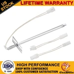 12001656 For Ge WB21X5301 Oven Sensor Temperature PS236043 AP2023670. Fixed Price $10.99.