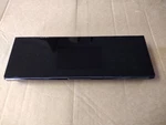 Ge WB27X45674 Glass And Touch Board Assembly. Fixed Price $250.00.