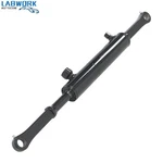 For Bobcat S510 S650 S590 S570 T740 T750 T770 T870 7227463 Fast-tach Cylinder. Fixed Price $166.03.