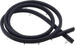 WB32K3 Range Stove Oven Rubber Door Gasket Seal For WB35X29720. Fixed Price $36.23.