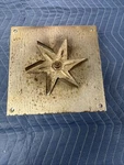 Jenn-air Range Convection Fan Motor 73001069 73001072 73001243 Tested. Fixed Price $279.99.