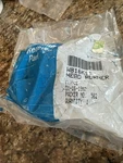Wb 16K11GE Range Burner Head. Fixed Price $24.00.