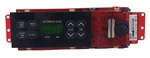 Genuine Range Control Board 183D5586P002 Same Shipping & 60 Warranty. Fixed Price $85.99.