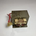 Kenmore 721.80593400 Microwave Replacement Parts Transformer 6170W1D052E. Fixed Price $19.99.