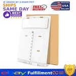 DA97-12609C Refrigerator Evaporator Fan Motor Cover For Samsung DA97-12609A. Fixed Price $95.00.