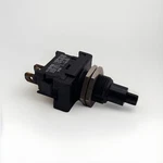 Genuine Viking PE110007 Light Switch Oem Nla Tested Works VGDO270 VGSO166. Fixed Price $64.95.