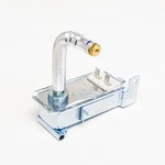 For Magic Chef Gas Range Oven Safety Valve (full Fit Models). Fixed Price $120.89.