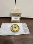 DG62-00212A Burner Head-single Brass.raptd Dacor / Samsung. Fixed Price $69.00.