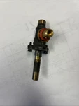 Oem Frigidaire Kenmore Range Gas Valve 5303935234. Fixed Price $10.00.