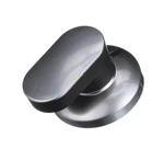 WPW10175695 Burner Control Knob With Whirlpool Ranges - AP6016315, W1017569.... Fixed Price $36.04.