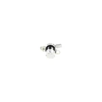 Bosch 00631343 Range Limiter-temperature. Fixed Price $55.83.
